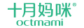 十月妈咪母婴折扣店