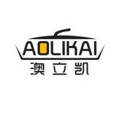 澳立凯不锈钢厨餐具