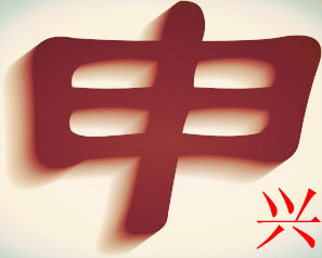 上海申兴装饰材料公司