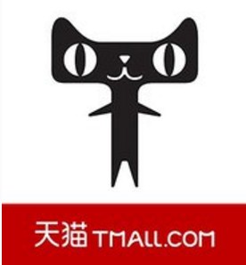 相识相知相守一辈