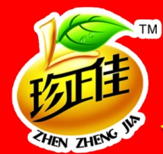 珍正佳食品