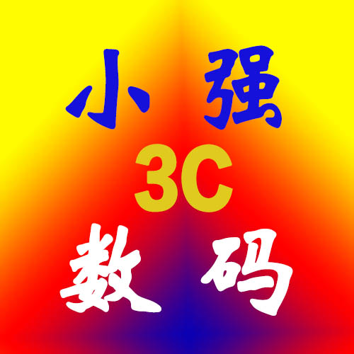 xiaoqiang304