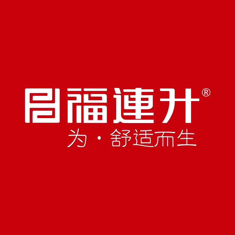 qq帅帅521