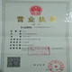 qq329520528