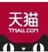阿宅衣坊