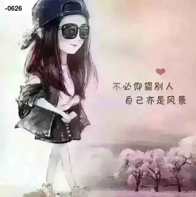 teddy小果