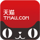 阿嫂骐舰店