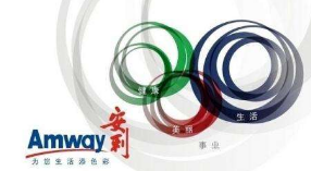 买买买卖卖卖5220