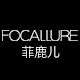 focallure旗舰店