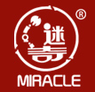 迷奇故梦专卖店
