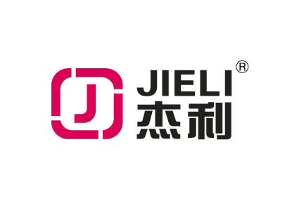 杰利一辈子专卖店