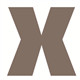 xinniman2019