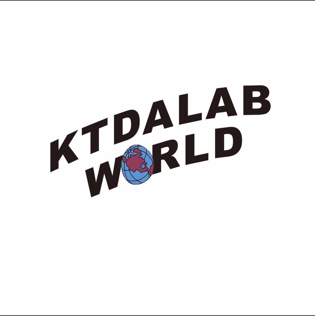 ktdalab