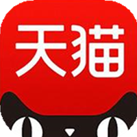 y空山物语y