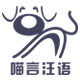 德华宠物用品