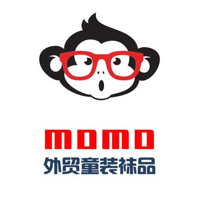 高师奶