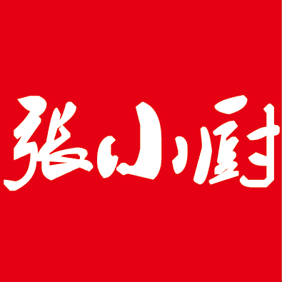 张小厨品牌形象店
