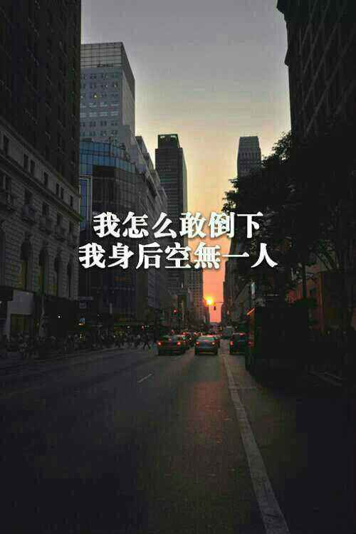 tb775567278