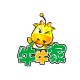 jinxiaoping_2008
