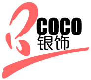 coco银饰