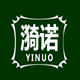 漪诺男装工厂店
