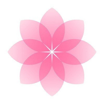 上水银花家居旗舰店