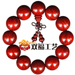 多福古典工艺礼品