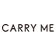 carryme嘉蜜旗舰店