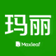 maxleaf玛丽旗舰店