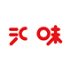 健康营养ing