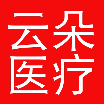 深蓝12300