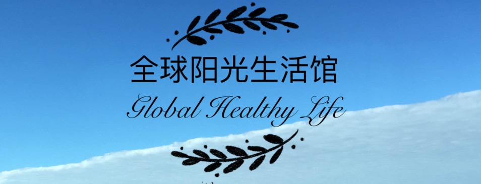 风吹过的地方