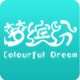 梦缤纷智能家居旗舰店