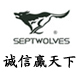 嘉许商城