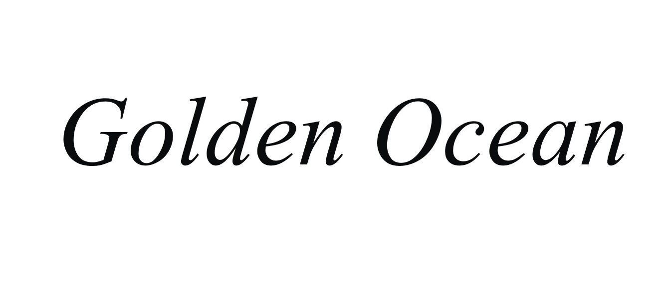 金海洋化妆用具有限公司