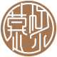 慕黎旗舰店
