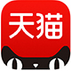 雷春华88