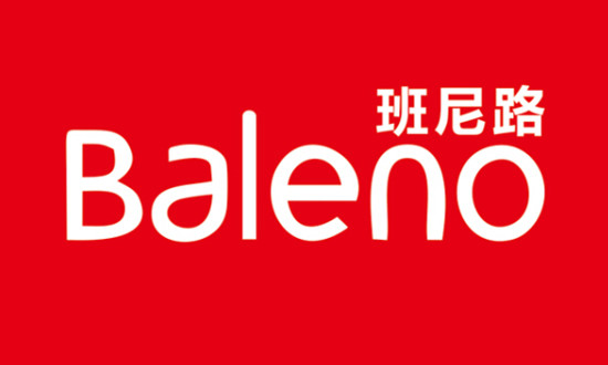 潮店cd