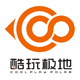 依克诗数码专营店