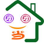 团团当家