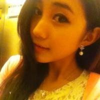 小羊澳洲代购