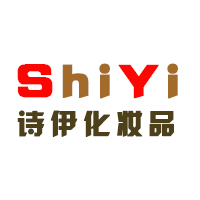 高金梅111