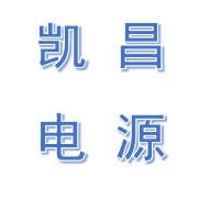 luchang1201