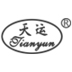 华山草屋