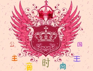 liushuping307