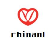 jjeaj企业店