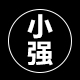 神仙老豆