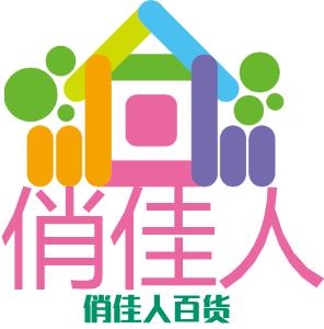 乡间小路6666