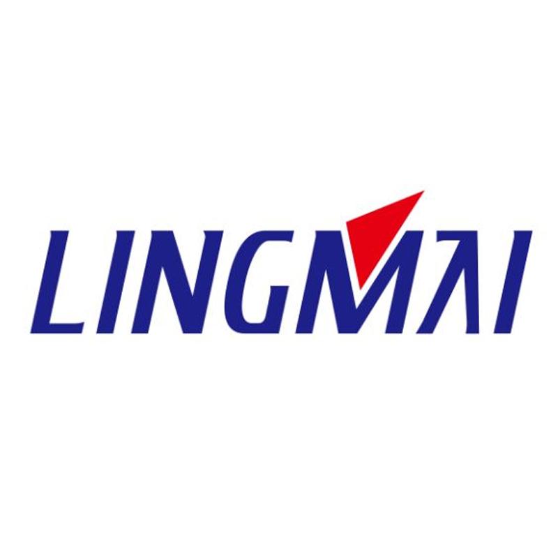 凌迈运动户外旗舰店