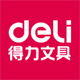 得力京豪专卖店
